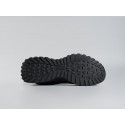 Кроссовки Adidas - 44583