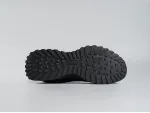 Кроссовки Adidas - 44583
