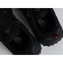Кроссовки Adidas - 44583