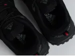 Кроссовки Adidas - 44583