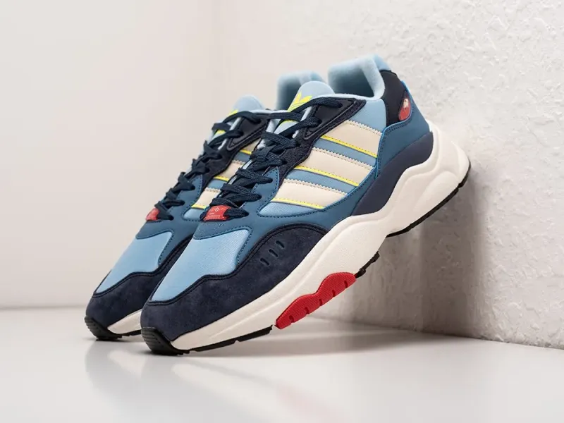 Кроссовки Adidas Retropy F90 - 37022