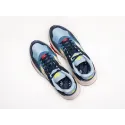 Кроссовки Adidas Retropy F90 - 37022