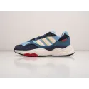 Кроссовки Adidas Retropy F90 - 37022