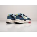 Кроссовки Adidas Retropy F90 - 37022