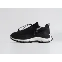 Кроссовки Spyder x Reebok Low Top Running - 45375