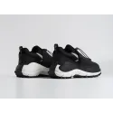 Кроссовки Spyder x Reebok Low Top Running - 45375