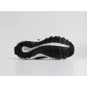 Кроссовки Spyder x Reebok Low Top Running - 45375