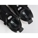 Кроссовки Spyder x Reebok Low Top Running - 45375