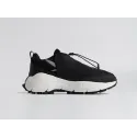 Кроссовки Spyder x Reebok Low Top Running - 45375