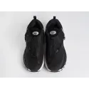 Кроссовки Spyder x Reebok Low Top Running - 45375