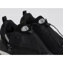 Кроссовки Spyder x Reebok Low Top Running - 45375