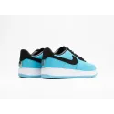 Кроссовки Nike Air Force 1 Low x Tiffany - 39921