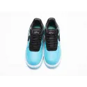 Кроссовки Nike Air Force 1 Low x Tiffany - 39921