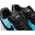 Кроссовки Nike Air Force 1 Low x Tiffany - 39921