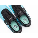 Кроссовки Nike Air Force 1 Low x Tiffany - 39921