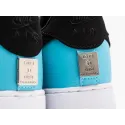 Кроссовки Nike Air Force 1 Low x Tiffany - 39921
