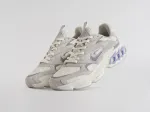 Кроссовки Nike Zoom Air Fire - 46406