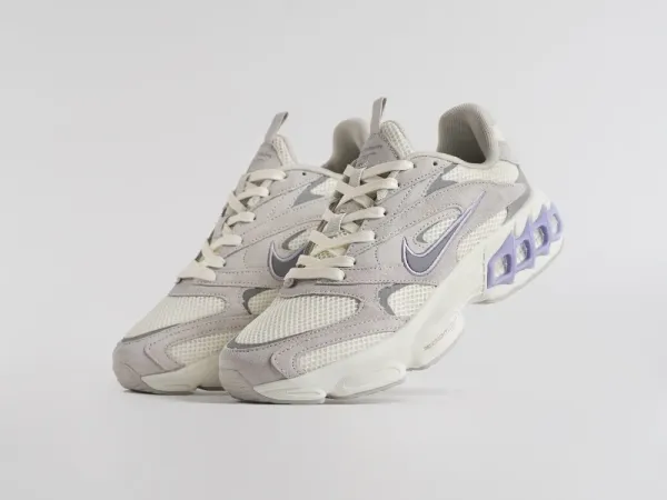 Кроссовки Nike Zoom Air Fire - 46406