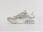 Кроссовки Nike Zoom Air Fire - 46406