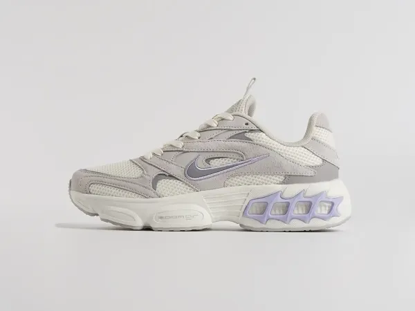 Кроссовки Nike Zoom Air Fire - 46406