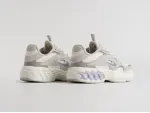 Кроссовки Nike Zoom Air Fire - 46406