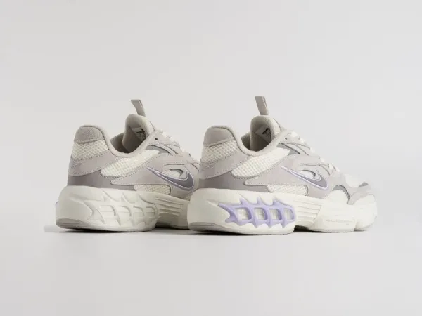 Кроссовки Nike Zoom Air Fire - 46406