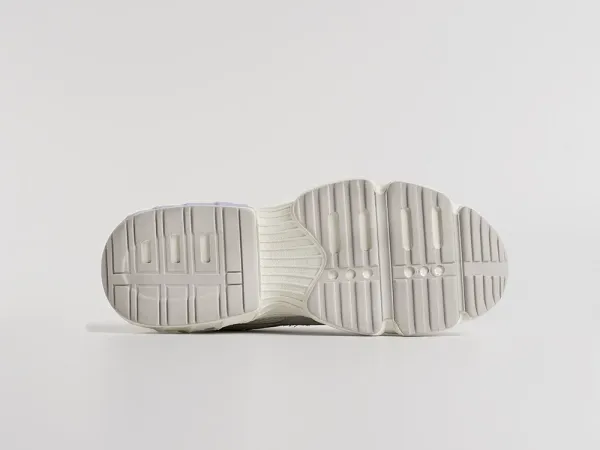 Кроссовки Nike Zoom Air Fire - 46406