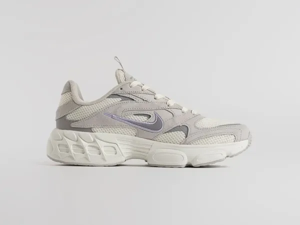 Кроссовки Nike Zoom Air Fire - 46406