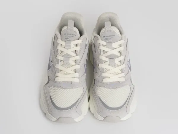 Кроссовки Nike Zoom Air Fire - 46406