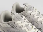 Кроссовки Nike Zoom Air Fire - 46406