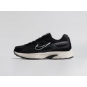 Кроссовки Nike Initiator - 45567