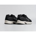 Кроссовки Nike Initiator - 45567