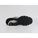 Кроссовки Nike Initiator - 45567