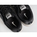 Кроссовки Nike Initiator - 45567