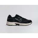 Кроссовки Nike Initiator - 45567
