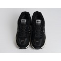 Кроссовки Nike Initiator - 45567
