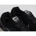 Кроссовки Nike Initiator - 45567