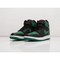 Кроссовки Nike Air Jordan 1 Mid - 28111