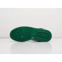 Кроссовки Nike Air Jordan 1 Mid - 28111