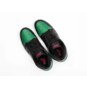 Кроссовки Nike Air Jordan 1 Mid - 28111
