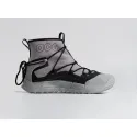 Зимние Кроссовки Nike ACG Air Terra Antarktik - 45332