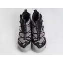 Зимние Кроссовки Nike ACG Air Terra Antarktik - 45332