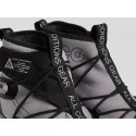 Зимние Кроссовки Nike ACG Air Terra Antarktik - 45332