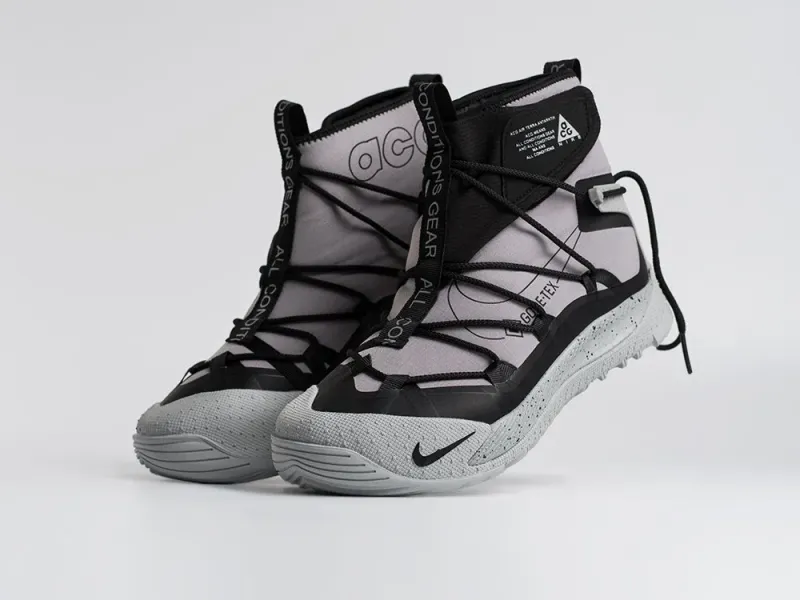 Зимние Кроссовки Nike ACG Air Terra Antarktik - 45332