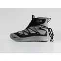 Зимние Кроссовки Nike ACG Air Terra Antarktik - 45332