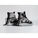 Зимние Кроссовки Nike ACG Air Terra Antarktik - 45332