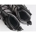 Зимние Кроссовки Nike ACG Air Terra Antarktik - 45332