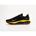 Кроссовки Nike InfinityRN 4 - 40237