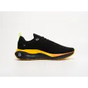 Кроссовки Nike InfinityRN 4 - 40237