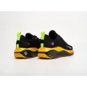 Кроссовки Nike InfinityRN 4 - 40237